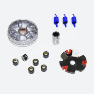 HP Drving Wheel Clutch Assy for GY6 50cc Scooter Moped