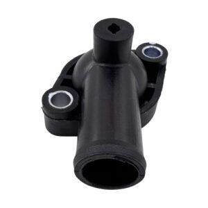 Thermostat Cover-CFMOTO 0800-022013