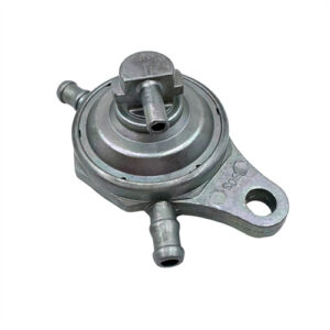 Fuel Petcock Switch-CF500 5190-120510