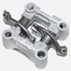 Rocker Arm Assy for GY6 50cc 80ccScooter Moped