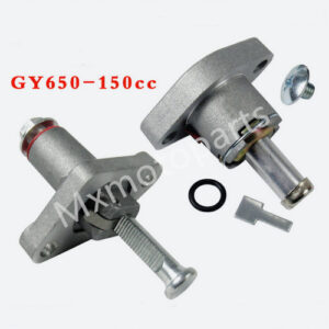 Timing Chain Adjuster for GY6 50cc 80cc Scooter Moped