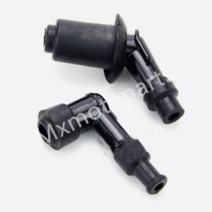 Spark Plug Cap for GY6 50cc-150 Scooter Moped