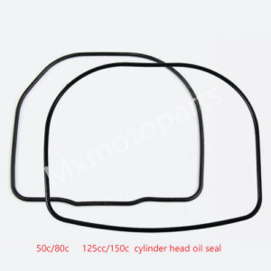 Cylinder Head Seal for GY6 50cc 80cc Scooter Moped