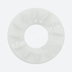 Drive Wheel Fan for GY6 50 80cc Scooter Moped