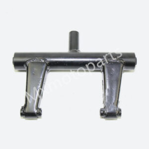 4 punch 50 engine hanger GY6 80 hanger hero 50 1P39QMG