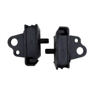 Engine Mount-CFMOTO 401B-000200-10000