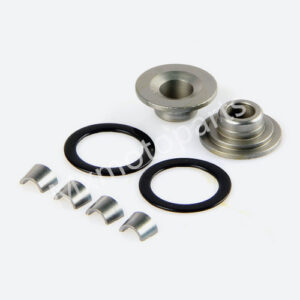 Valve Lock Kits for GY6 50cc-150cc Scooter Moped