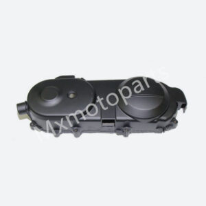 Crankcase for GY6 50cc 80cc Scooter Moped