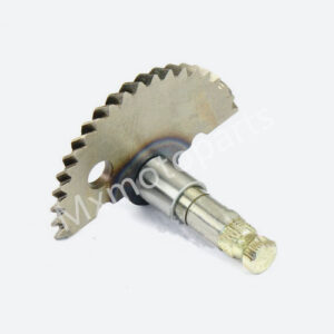 Start Axis for GY6 50cc 80cc Scooter Moped