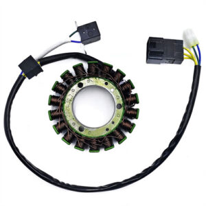 Stator Coil-CFMOTO CF500 0180-032000 linhai 35334