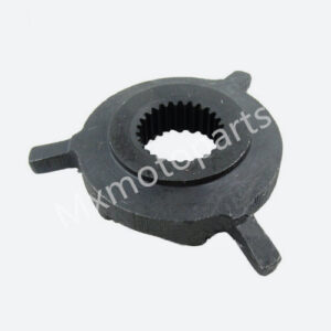 Start Gear for GY6 50cc 80cc Scooter Moped