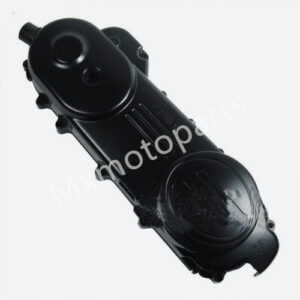 Crankcase for GY6 50cc Scooter Moped-460mm