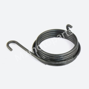 Start Spring for GY6 50cc 80cc Scooter Moped