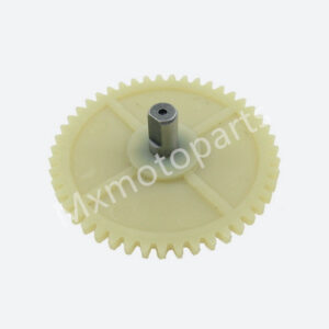Oil Pump Gear for GY6 50cc 80cc Scooter Moped