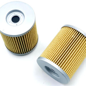 Oil Filter-CFMOTO HISUN LINHAI BRP 0800-011300 420256188