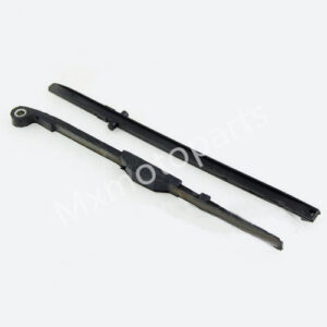 Chain Tensioner for GY6 125cc 150cc Scooter Moped