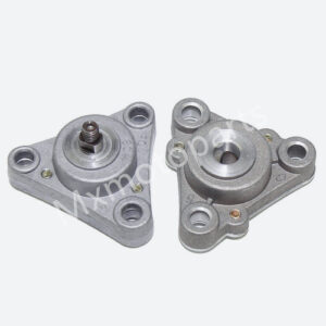 Oil Pump for GY6 50cc 80cc Scooter Moped