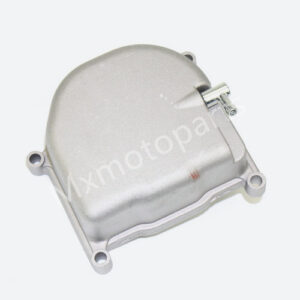 Cylinder Head Cover for GY6 50cc 80cc Scooter Moped