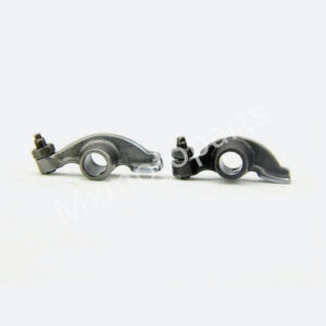 Rocker Arm for GY6 50cc 80cc Scooter Moped
