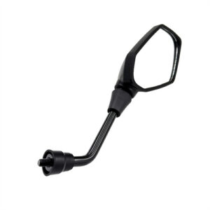 Mirror-R--CFMOTO 7020-200300 9AY0-200300