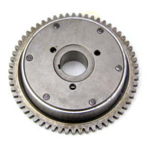 Start Clutch for GY6 125cc 150cc Scooter Moped