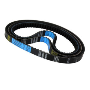 743 20 30 Belt for GY6 125cc Scooter Moped