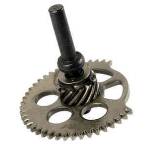 Engine idler gear for GY6 125cc 150cc Scooter Moped