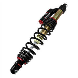 Front Shock Absorber-CFMOTO 9AWA-061600