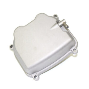 Cylinder Head Cover for GY6 125cc 150cc Scooter Moped