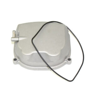 Cylinder Head Cover for GY6 125cc 150cc Scooter Moped