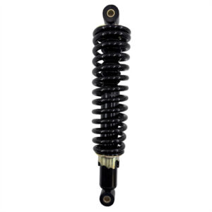 Rear Shock-CFMOTO 9010-060600