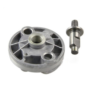 Oil Pump for GY6 125cc 150cc Scooter Moped