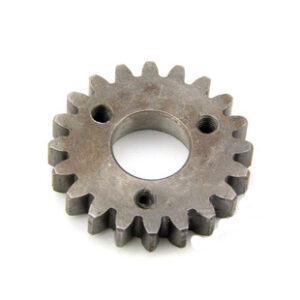 Engine Driven Gear for GY6 125cc 150cc Scooter Moped