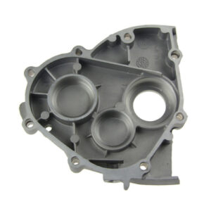 Engine Gearbox for GY6 125cc 150cc Scooter Moped