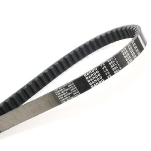 835 20 30 Belt for GY6 150cc Scooter Moped