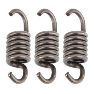 Centrifugal block spring for GY6 125cc 150cc Scooter Moped