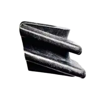 Clutch Nylon Sliders-CFMOTO 0GR0-051006