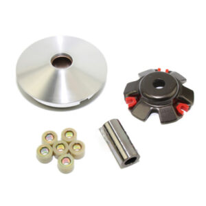 Driving Wheel for GY6 125cc 150cc Scooter Moped