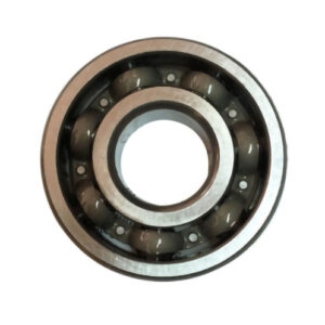Crankshaft bearing for GY6 125cc 150cc Scooter Moped