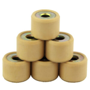 Drive Wheel Ball for GY6 125cc 150cc Scooter Moped