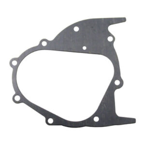 Gearbox Gasket for GY6 50cc 80cc Scooter Moped