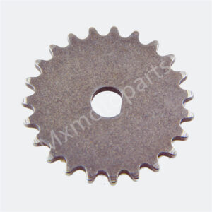 Oil PUmp Sprocket for GY6 125cc 150cc Scooter Moped