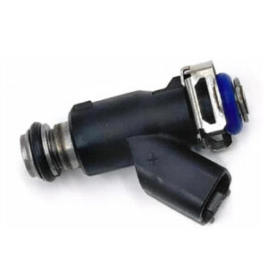 Fuel Injector for CFMOTO 0800-171100