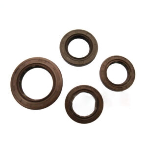 Oil Seal for GY6 125cc 150cc Scooter Moped