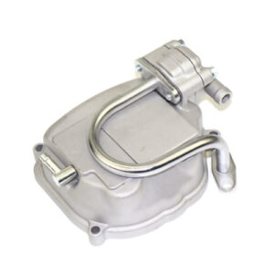 Cylinder Head Cover for GY6 125cc 150cc Scooter Moped