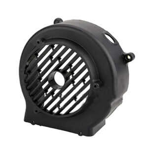 Fan Cover for GY6 125cc 150cc Scooter Moped Type-1