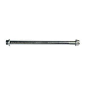 M10X180mm Bolt for GY6 125cc 150cc Scooter Moped