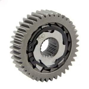 Fuel-Saving Gear Bearing for GY6 125cc 150cc Scooter Moped