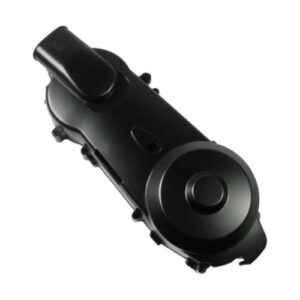 Engine Side Cover for GY6 125cc 150cc Scooter Moped