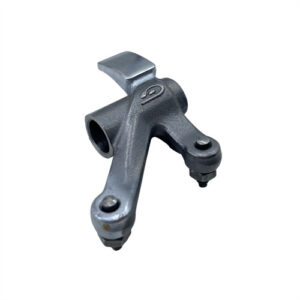 Rocker Arm Exhaust-CFMOTO 0180-021200